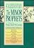The Minor Prophets: An Exegetical and Expository Commentary : Obadiah, Jonah, Micah, Nahum, and Habakkuk (Minor Prophets: An Exegetical and Expository Commentary, Vol. 2)