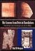 The Journey from Texts to Translations: The Origin and Development of the Bible