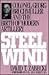 Steel Wind: Colonel Georg B...