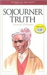Sojourner Truth: ...