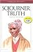 Sojourner Truth: American Abolitionist (Heroes of the Faith)
