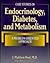 Case Studies in Endocrinology, Diabetes, and Metabolism by M.D. Neal, J. Matthew