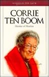 Corrie Ten Boom: ...