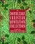 Doubleday Christian Quotation Collection by Hannah Ward
