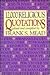 12,000 Religious Quotations by Frank S. Mead