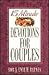 15 Minute Devotions For Cou...