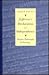 Jefferson's Declaration of Independence: Origins, Philosophy and Theology