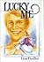 Lucky Me