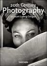 20th Century Phot...
