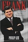 Frank: The Life a...