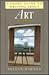 A Short Guide to Writing About Art (Short Guide Series)