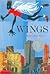Wings