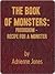 The Book of Monsters