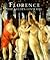 Florence: The Golden Centuries