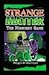 The Midnight Game (Strange Matter, #2)