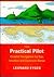 The Practical Pilot by Leonard A. Eyges The Practical Pilot by Leonard A. Eyges