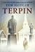 Terpin