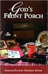God's Front Porch