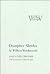 Descriptive Sketches (The Cornell Wordsworth)