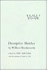 Descriptive Sketches (The Cornell Wordsworth) Descriptive Sketches (The Cornell Wordsworth)