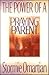 The Power of a Praying Parent by Stormie Omartian