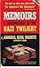 Memoirs:  A Documentary Of ...