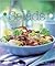 Salads