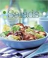 Salads