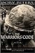 Warrior's Code