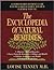 The Encyclopedia of Natural Remedies by Louise Tenney