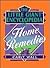 The Little Giant Encyclopedia of Home Remedies
