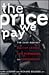 The Price We Pay by Laura Lederer