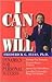 I Can I Will : Dynamics for Personal Success
