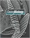 Doing Biology (Paperback)