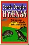 Hyaenas