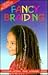 Fancy Braiding (Hotshots Se...