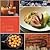 Journey of Taste: Favorite Recipes from Mii amo Spa in Sedona