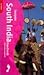 Footprint South India Handbook : The Travel Guide
