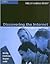 Discovering the Internet: Complete Concepts and Techniques (Available Titles Skills Assessment Manager (SAM) - Office 2010)