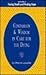 Compassion & Wisdom in Care for the Dying by Christine Longaker