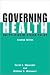 Governing Health: The Politics of Health Policy