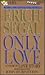 Only Love