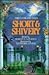 Short and Shivery: Thirty Chilling Tales