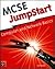 MCSE JumpStart: Computer and Network Basics
