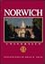 Norwich University