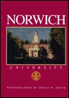 Norwich University (Hardcover)