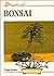 Practical Bonsai (Practical Gardening)