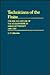 Technicians of the Finite: The Rise and Decline of the Schizophrenic in American Thought, 1840-1960 (Contributions in Medical Studies)