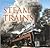 Classic Steam Trains - North American & International Engines