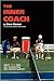 The Inner Coach